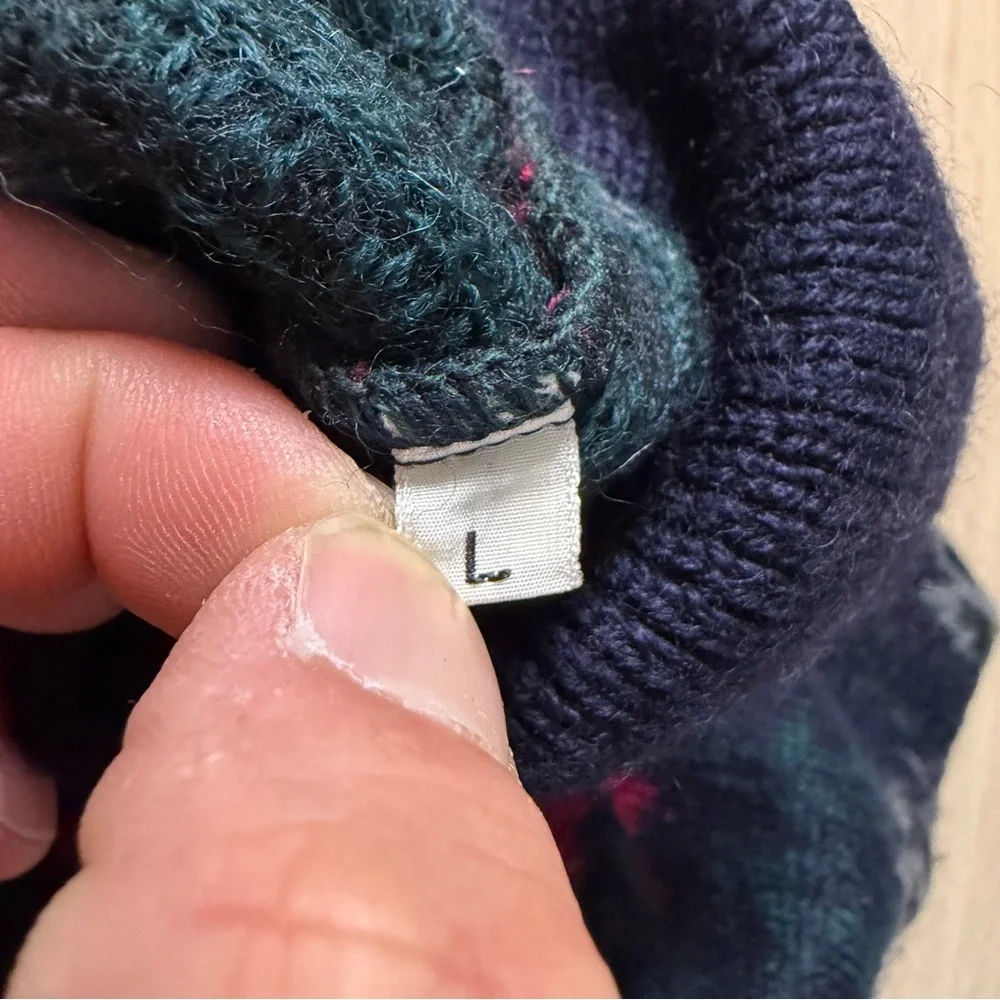 Sold - Picture 6 of 11